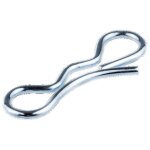 Fiche 532194208 origine husqvarna