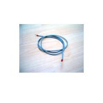 R�sistance silicone 95w pour couveuses volailles r75e - fiem