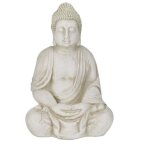 Figurine bouddha 70 cm