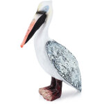 Figurine de jardin heron 205x105x285 cm