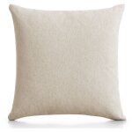 Coussin de couverture lift quadrant 45 x 45 c / 1 sans remplissage