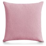 Coussin de couverture lift quadrant 45 x 45 c / 2 sans remplissage