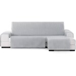 Fijalo - housse de canap chaise longue m / 3 calma droite c / 6