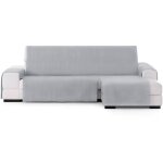 Fijalo - housse de canap chaise longue m / 3 levante droite c / 6 extra