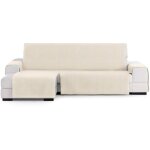 Fijalo - housse de canap chaise longue m / 3 levante gauche c / 1