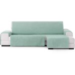 Fijalo - housse de canap chaise longue m / 3 valeria droite c / 4 extra
