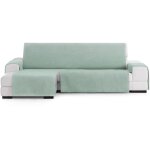 Fijalo - housse de canap chaise longue m / 3 valeria gauche c / 4