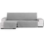 Fijalo - housse de canap chaise longue m / 3 valeria gauche c / 6