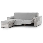 Housse de canapé chaise longue relax m / 3 norvège r&d c / 06 mini Housse de canapé chaise longue relax m / 3 norvège r&d c / 06 mini