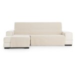 Fijalo - housse de canap mridienne m / 3 aqua gauche c / 31 extra
