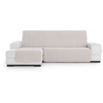 Fijalo - housse de canap mridienne m / 3 montblanc gauche c / 01 mini
