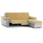 Fijalo - housse de canap mridienne relax m / 3 montblanc droite c / 05