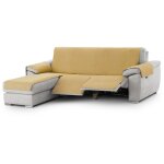Fijalo - housse de canap mridienne relax m / 3 montblanc gauche c / 05