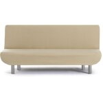 Fijalo - housses de canap mod / 7 bronx 3 plz. en 1 clic - clac