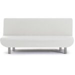 Fijalo - housses de canapé mod / 7 bronx 3 plz. c / 50 clic - clac Fijalo - housses de canapé mod / 7 bronx 3 plz. c / 50 clic - clac