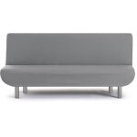 Fijalo - housses de canap mod / 7 bronx 3 plz. c / 6 clic - clac