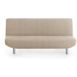 Fijalo - housses de canap mod / 7 premium roc 3 plz. en 1 clic - clac
