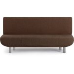 Fijalo - housses de canapé mod / 7 troya 3 plz. c / 7 clic - clac Fijalo - housses de canapé mod / 7 troya 3 plz. c / 7 clic - clac