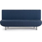 Fijalo - housses de canap mod / 7 troya 3 plz. c / 3 clic - clac