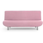 Housses de canap mod / 7 ulysse 3 plz. c / 12 clic - clac