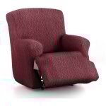 Fijalo - housse de canap premium roc feet together c / 8