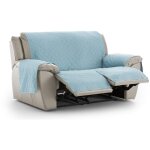 Fijalo - montblanc practical relax housse de canap 2 places x 2 c / 04