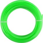 Fil de coupe carr� 2, 0 mm x 10 m 89413 flo