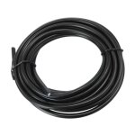 Fil de d�marrage de bobine d'allumage 5 m