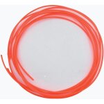 Fil nylon rond werka pro rouleau de 15 m�tres � 1, 6 mm