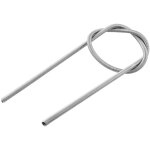 Fil de rsistance pour lment chauffant de four ac220v 3000w