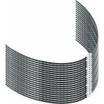 Fil ultra - rsistant bosch f016800431 pour dbroussailleuse afs 23?27(20pcs)