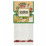Filaments de safran sargol noble spice saffron royal brand 0, 25 g Filaments de safran sargol noble spice saffron royal brand 0, 25 g