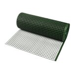 Filet discount, 60cm, 25 m�tres, 210g / m2, id�al pour les jardins, les cultures et l'ext�rieur, solide, ...