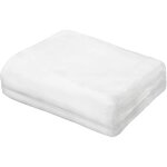 Filet anti insecte 3m x 10m, filets pour jardin, filet anti insecte potager, maille fine anti - insecte ...