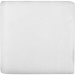 Filet anti - insectes pour fruits et l�gumes ? maille 60 renforc�e, couverture agricole pour jardin et ...