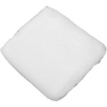 Filet anti - insectes pour fruits et l�gumes ? maille 60 renforc�e, couverture agricole pour jardin et ...