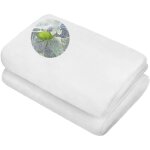 Jamais utilis]filet anti insecte filets pour jardin maille fine 10 m x 2. 5 m filet  lgumes rseau ...
