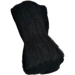 Filet anti oiseaux, 4m x 10m filet oiseaux, filet protection oiseaux, filet arbre fruitier, filet oiseaux ...