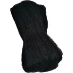 Filet anti oiseaux, 4m x 10m filet oiseaux, filet protection oiseaux, filet arbre fruitier - ymyny