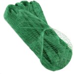 Filet anti oiseaux 4x10m filets pour jardin protecteur maille filet de protection filet de volire pour ...