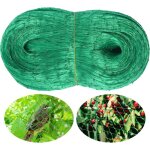 Filet anti oiseaux 4x10m, filet protection oiseaux, filet anti pigeon, filet jardin potager, filet pour ...