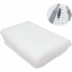 Filet anti - oiseaux et anti - insectes, filet de jardin, 10 m x 2. 5m filet anti insecte, filet anti ... Filet anti - oiseaux et anti - insectes, filet de jardin, 10 m x 2. 5m filet anti insecte, filet anti ...