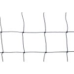 Maillestore - filet anti - pigeons - maille de 50mm pierre 10m x 25m