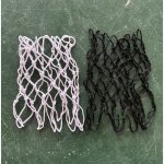 Bluedeer - filet de basket - ball de rechange pour tous les temps, compatible avec les paniers de basket ...