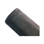 Maillestore - filet brise - vue - 90% - 185gr / m² - gris - boutonnières - grandes dimensions 1. 8m x ... Maillestore - filet brise - vue - 90% - 185gr / m² - gris - boutonnières - grandes dimensions 1. 8m x ...