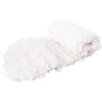 Filet de camouflage renforc� militaire grande taille - id�al le camouflage, la chasse, la d�coration ...