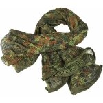 Csparkv - filet de camouflage, filet tactique en maille pour jeux de guerre, sports et autres activités ... Csparkv - filet de camouflage, filet tactique en maille pour jeux de guerre, sports et autres activités ...