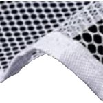 Filet de clôture de balcon pour chat filet de clôture de balcon adapté aux bébés animaux de compagnie ... Filet de clôture de balcon pour chat filet de clôture de balcon adapté aux bébés animaux de compagnie ...