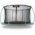 Filet intérieur pour trampolines neo - sport 374 cm 12 pieds Filet intérieur pour trampolines neo - sport 374 cm 12 pieds