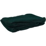 Filet � olives de 32 m�tres carr�s, outils agricoles, filet de collecte de noix, noix, noisettes, olives, ...